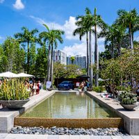 Why Wellness Feels Different When Community Comes First