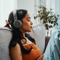 Try This Simple Habit To Help Your Brain Recover From Stress