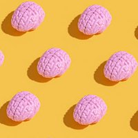 This Heart Medication May Have An Unexpected Effect On The Brain