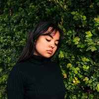 Women’s Brains May Be More Vulnerable To These Common Health Issues