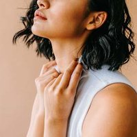Women Are 2x As Likely To Struggle With These Mental Health Concerns