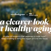 The Healthy Aging Essential You Might Be Overlooking