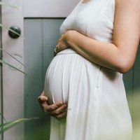 Your Surroundings May Shape Pregnancy Outcomes—Here's What You Can Do