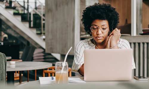 Work From Home? Here's How It Could Be Impacting Your Mental Health