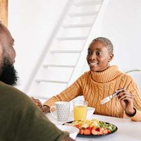 This Is The Type Of Fat Most Strongly Linked To Higher Cancer Risk