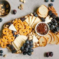 Eating More of This Dairy Product May Reduce Your Risk of Dementia