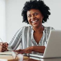 Why Consistency Beats Perfection When It Comes To Healthy Aging