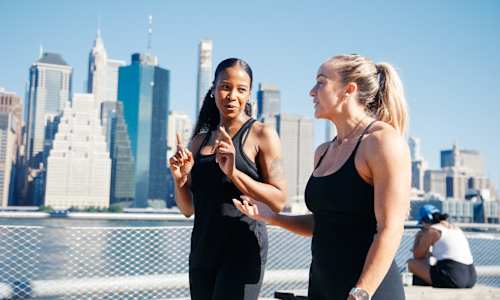 The Everyday Habit Linked To Nearly 11% Weight Loss