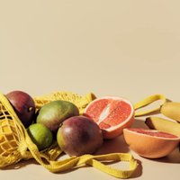 The Habits Most Linked To A Chronic Gut Condition, Per A Massive Review