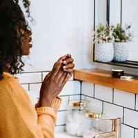 This Antioxidant Is Key For Health Aging — Are You Getting Enough?