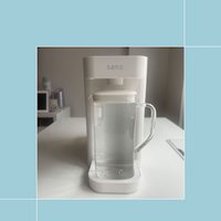 Experts Agree This Is The Most Effective Type Of Water Filtration