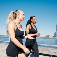 Want To See Muscle Change In A Month? Start These Habits Today