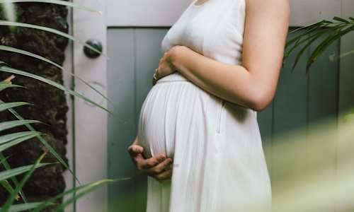 This Beneficial Bacteria Declines With Age & May Be Linked To Fertility