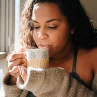 Want To Improve Your Bone Health? New Study Says To Drink This