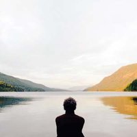Living Longer Isn't The Same As Aging Well—A Massive New Study Proves It