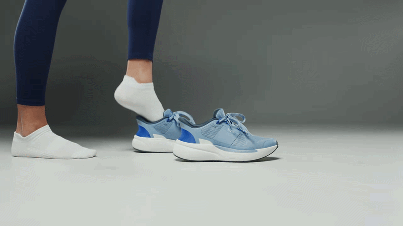 Editor's Picks