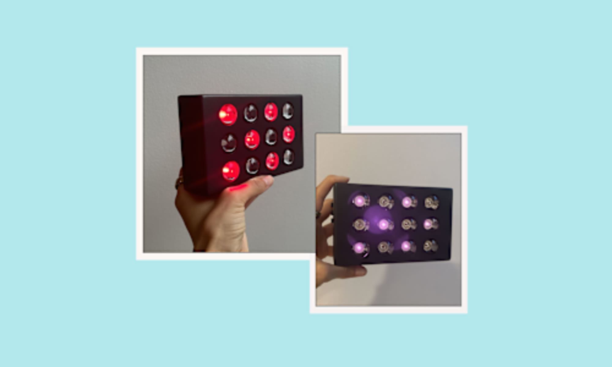 Not Sure Where To Start With Red Light? This Is The Best Bang For Your Buck