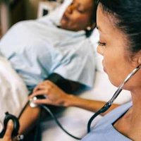 A Study Of 53,000 People Just Uncovered A Surprising Dementia Risk Factor