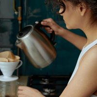 Want To Lower Your Cancer Risk? These 2 Beverages Can Help