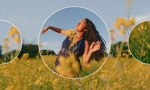 Here's What All 12 Signs Need To Know For The New Moon In Taurus