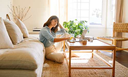 This Everyday Habit Was Linked To Brain Changes 20 Years Later
