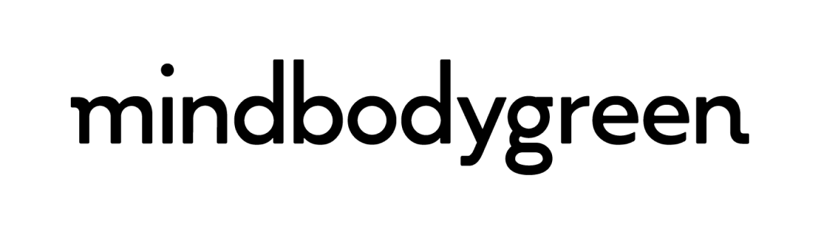 mindbodygreen