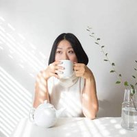Drink This Daily For Better Metabolism, Inflammation Levels, & Cognitive Health