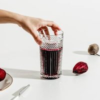 Want More Power Behind Your Workouts? Try Drinking This Before You Exercise