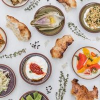 Researchers Say These Are The 2 Best Diets For Your Heart, Kidneys & Metabolism