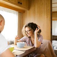 These 2 Dietary Patterns Reduce Liver Disease Risk By Almost A Third