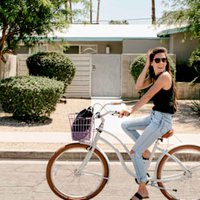 This Type Of Cardio Is One Of The Best Things You Can Do For Your Brain