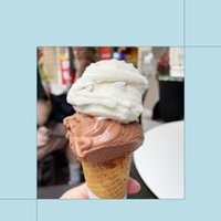 Is Ice Cream Actually Good For You? Here's What The Science Says