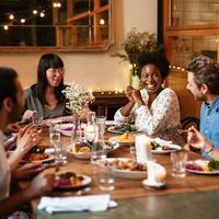 Scientists Tracked 100k People — These 5 Longevity Diets All Share One Key Nutrient