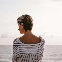 This Common Feeling May Be The Missing Piece In Mental Health
