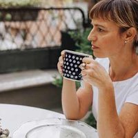 This Vitamin May Help Women 50+ Balance Blood Sugar & Hormones