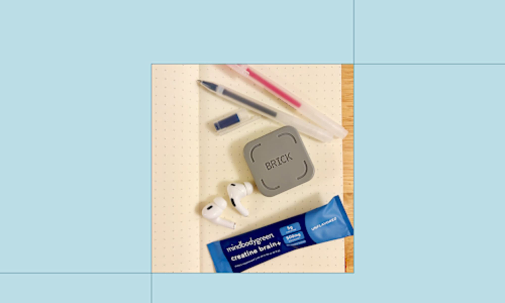 Settling Into A New Routine? Try These 9 Editor-Approved Products To Boost Productivity