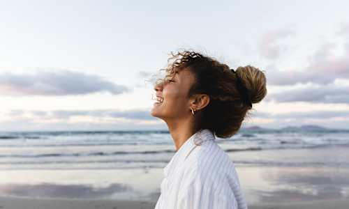 Looking For A Magnesium Supplement? Try This One For Deeper Sleep