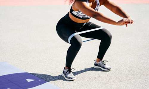 Women With Lower Scores On This Health Test Had A 47% Higher Mortality Risk