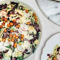 This May Explain Why A Low-Carb Diet Isn’t Helping Your Cholesterol