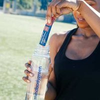Americans Are Rethinking Supplements — This 25-Year Study Explains Why