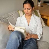 Researchers Keep Finding This Nutrient Deficiency In Women With Fibroids