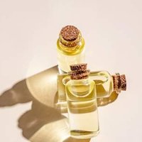 Can This Essential Oil Regulate Your Vagus Nerve? What A New Study Suggests