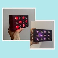 Not Sure Where To Start With Red Light? This Is The Best Bang For Your Buck