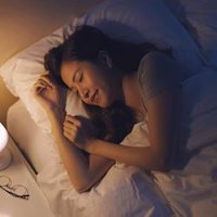 5 Natural Sources Of Melatonin To Help You Sleep The Entire Night