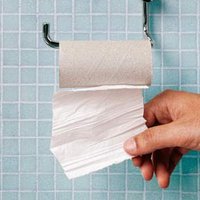 Constipated? The Water You Drink May Matter More Than You Think