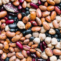 The One Ingredient You Should Be Eating Daily For Heart & Gut Health