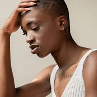 These ‘Invisible’ Stressors May Be Accelerating Your Aging Process