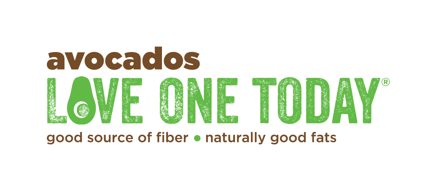 Haas Avocado Board Logo