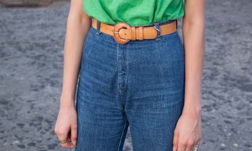 1 In 4 People With Normal BMI Actually Have Clinical Obesity, Study Finds