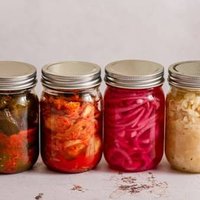This Food Is Your Secret Weapon For Eliminating Microplastics